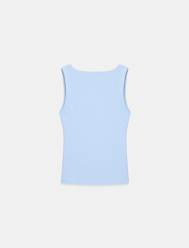 تاپ وارداتی ترک